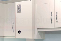 Writtle electric boiler quotes