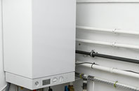 free Writtle condensing boiler quotes