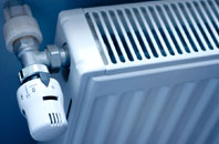 free Writtle heating quotes