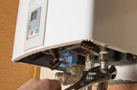 free Writtle boiler install quotes