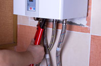 free Writtle boiler repair quotes
